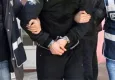 Yeğenine yasaklı madde verdi: Teyze – yeğen gözaltına alındı