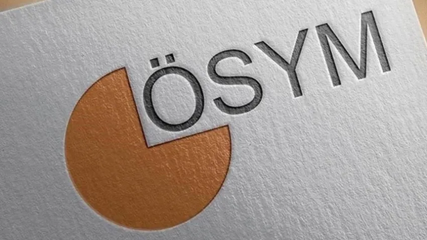 YKS başvuruları bugün sona eriyor haberinin görseli