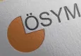 YKS başvuruları bugün sona eriyor