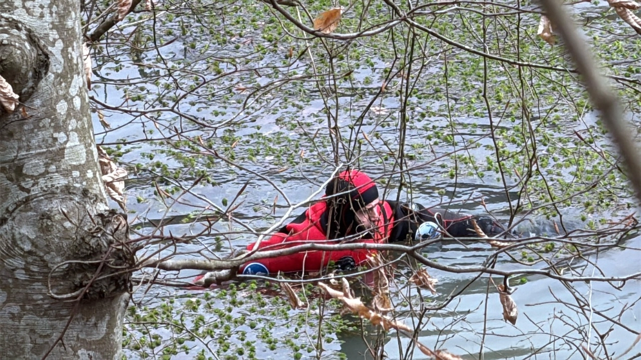 Belgrad Ormanı’na gittikten sonra haber alınamamıştı: Kayıp mimarın eşyaları bulundu