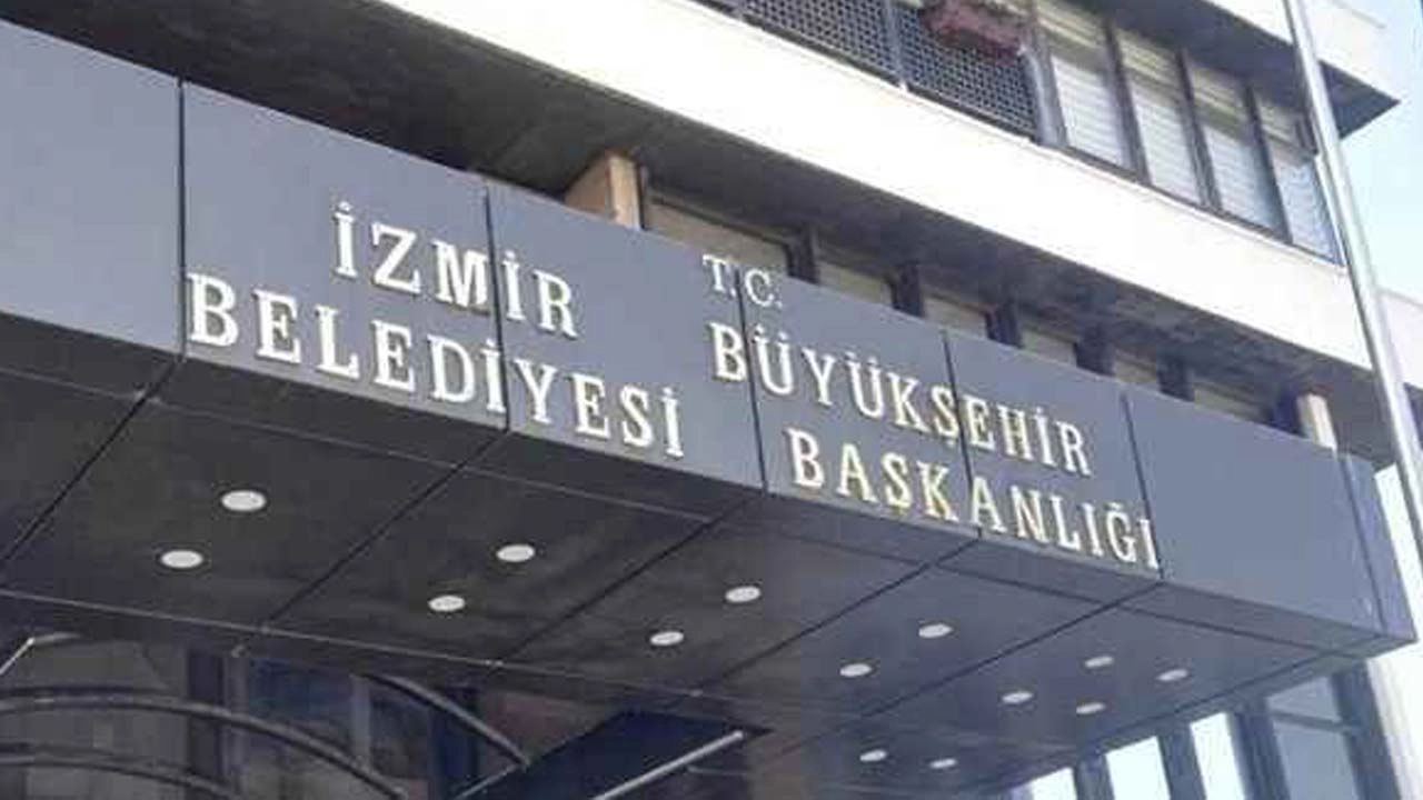 Büyükşehir’de 1,5 milyar TL daha kesinti yapıldı