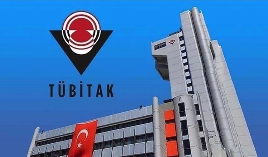 TÜBİTAK'tan "proje yarışmaları" ile ilgili açıklama! haberinin görseli