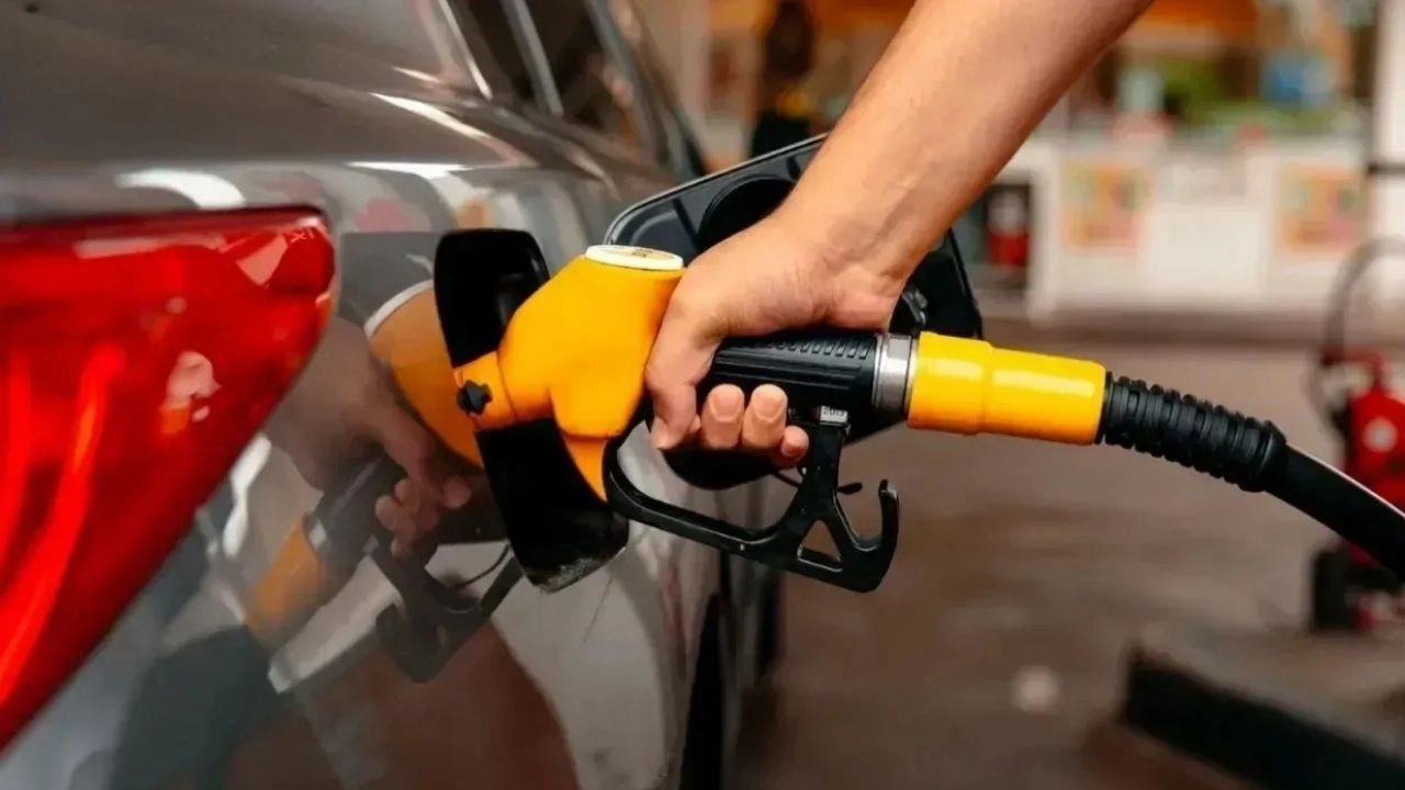 6 Mart 2025 güncel akaryakıt fiyatları: Motorin, benzin veya LPG'ye indirim, zam var mı?