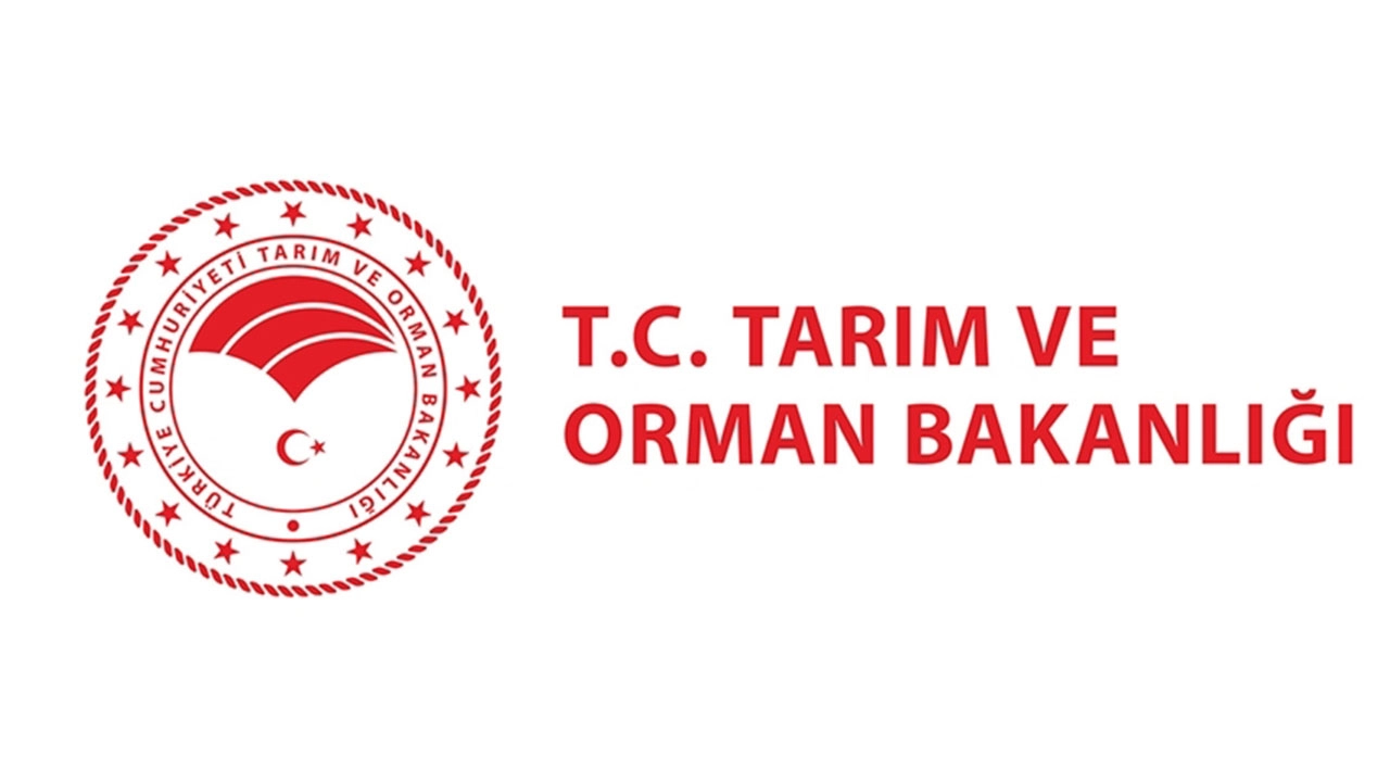 Bakanlıktan "Tunceli'de tavukların gerekçesiz itlaf edildiği" iddiaları hakkında açıklama