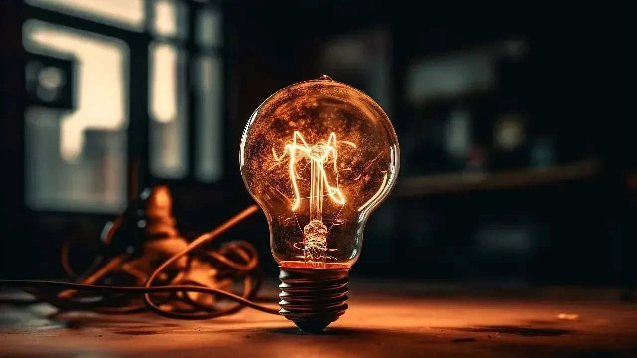 İzmir elektrik kesintisi 7 Mart: GDZ'den İzmir planlı elektrik kesintisi listesi! Hangi ilçeler elektriksiz kalacak? haberinin görseli