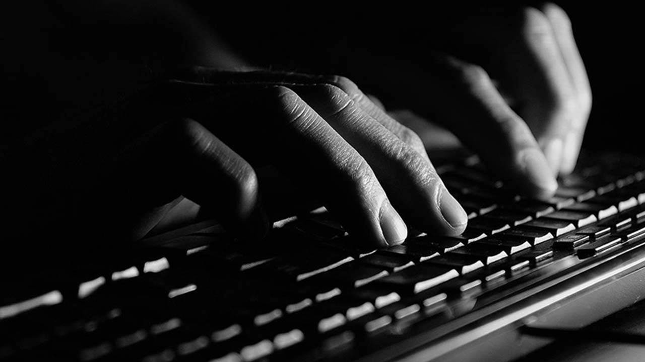 Yasaklı madde ticaretinde yeni pazar: Sosyal medya haberinin görseli