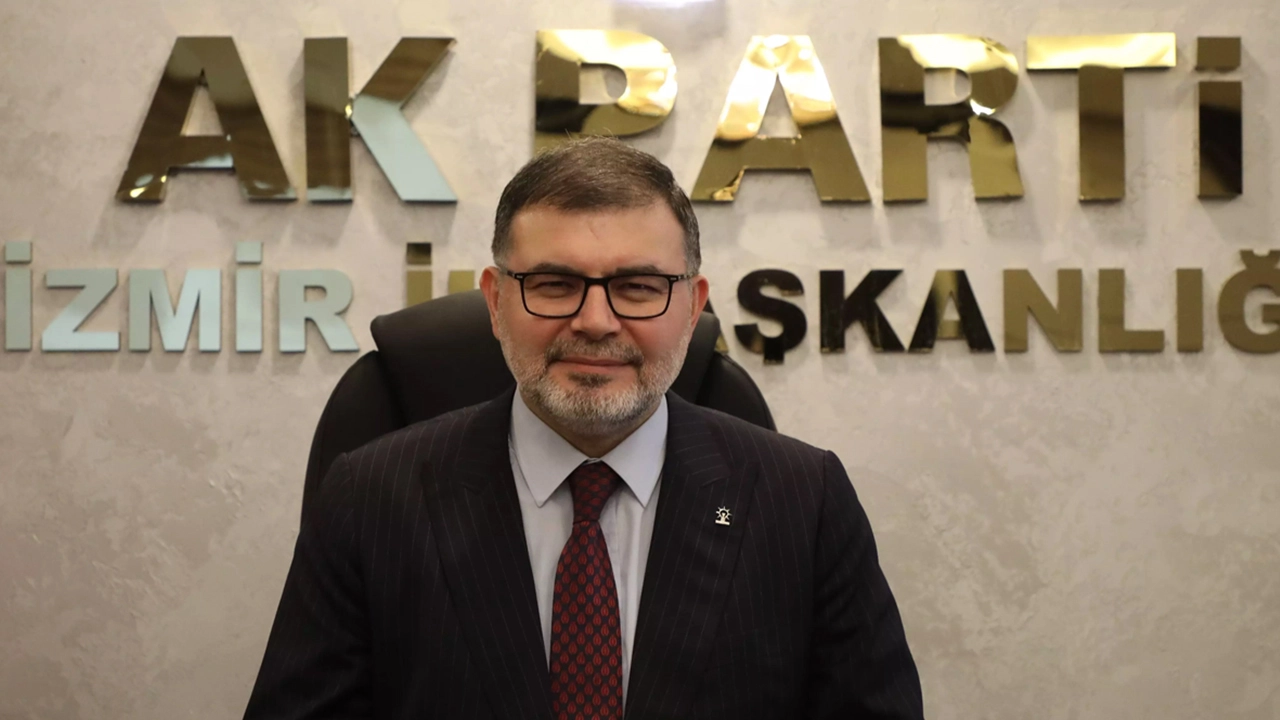 AK Partili Saygılı: Kadınlarımızın yükselişini desteklemek bizim en büyük önceliğimiz