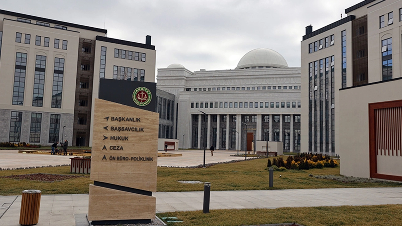 Yargıtay işvereni haklı buldu: Hırsızlığı haber vermeyen çalışan işten çıkarılabilir