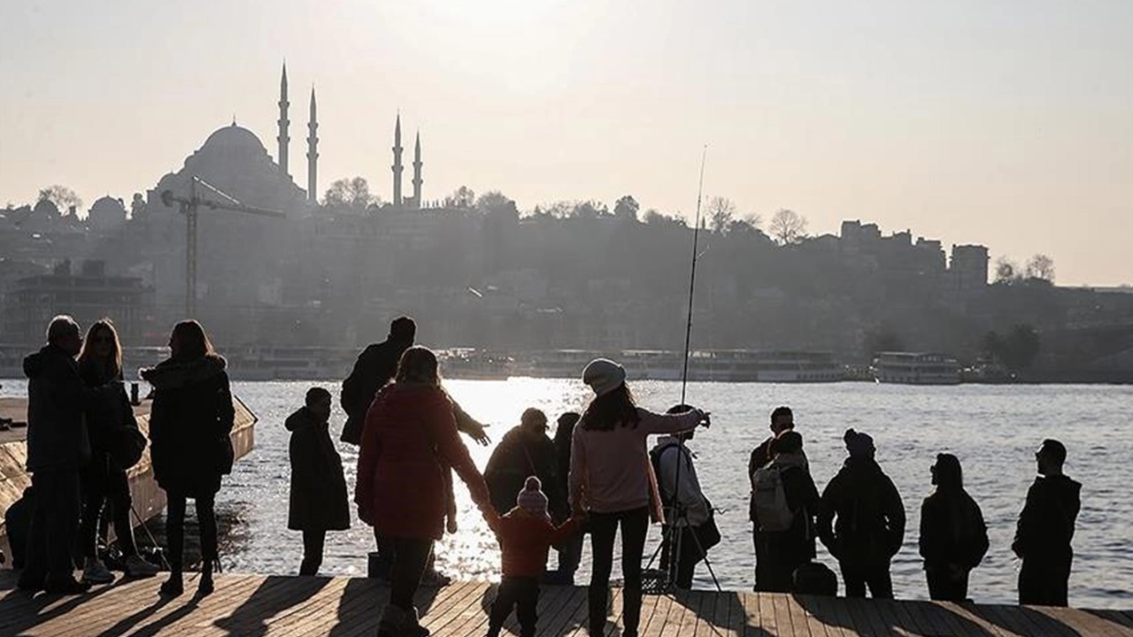 Yurt genelinde hava durumu nasıl olacak? Hangi bölgelerde yağış bekleniyor?