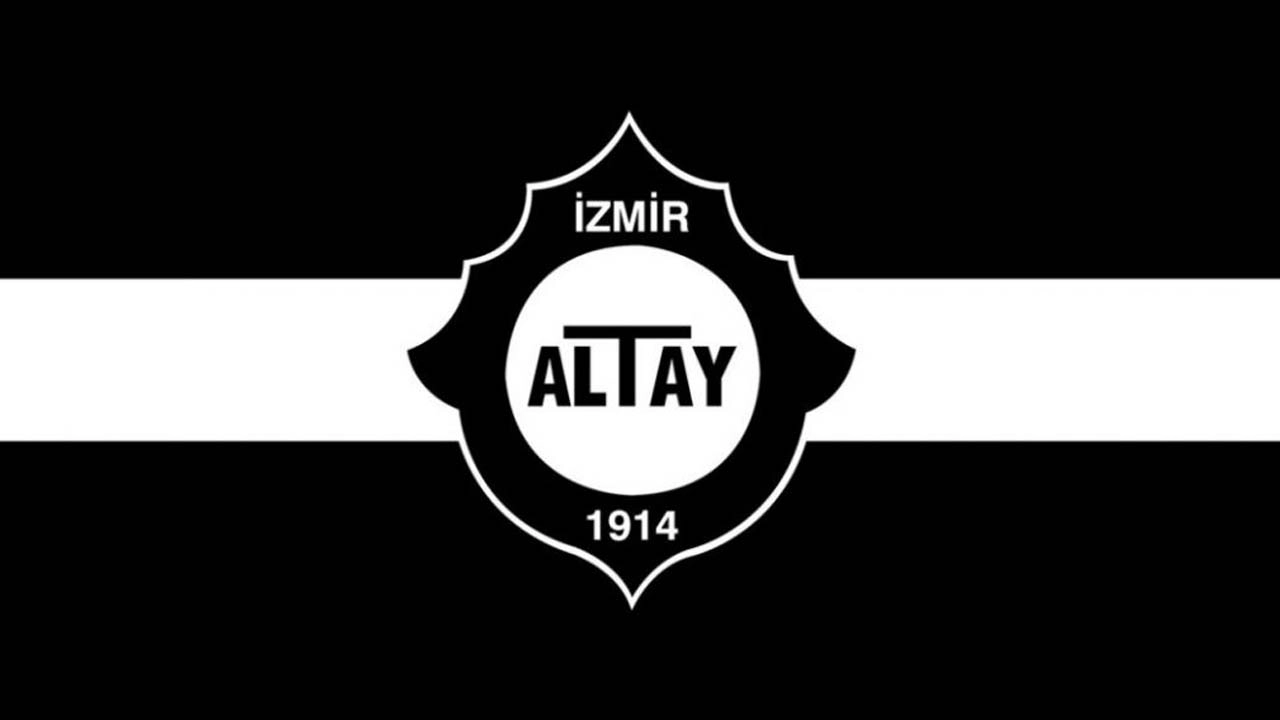 Altay'da durumlar kötüye gidiyor