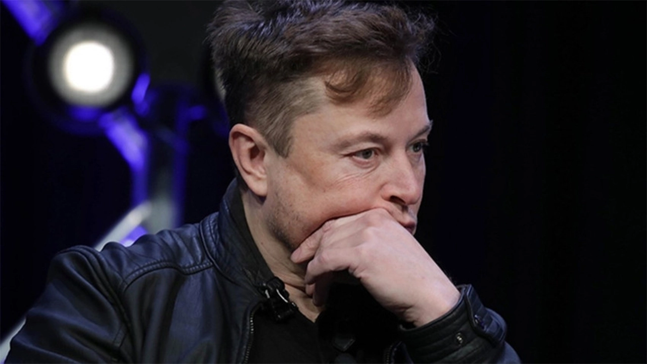 Elon Musk’tan X’e siber saldırı iddiası: Arkasında ya büyük bir grup ya da devlet var