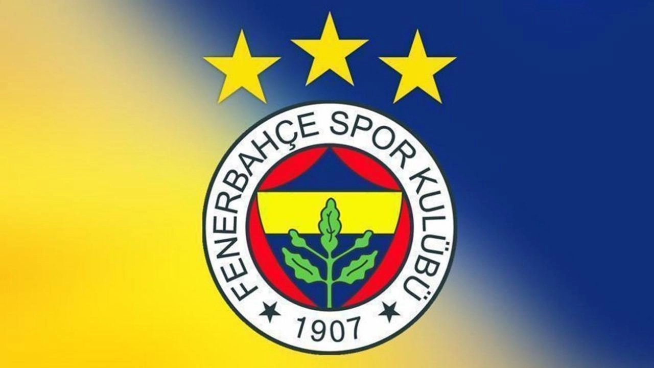 Fenerbahçe'den transfer hamlesi! O yıldız için pazarlıklar başladı