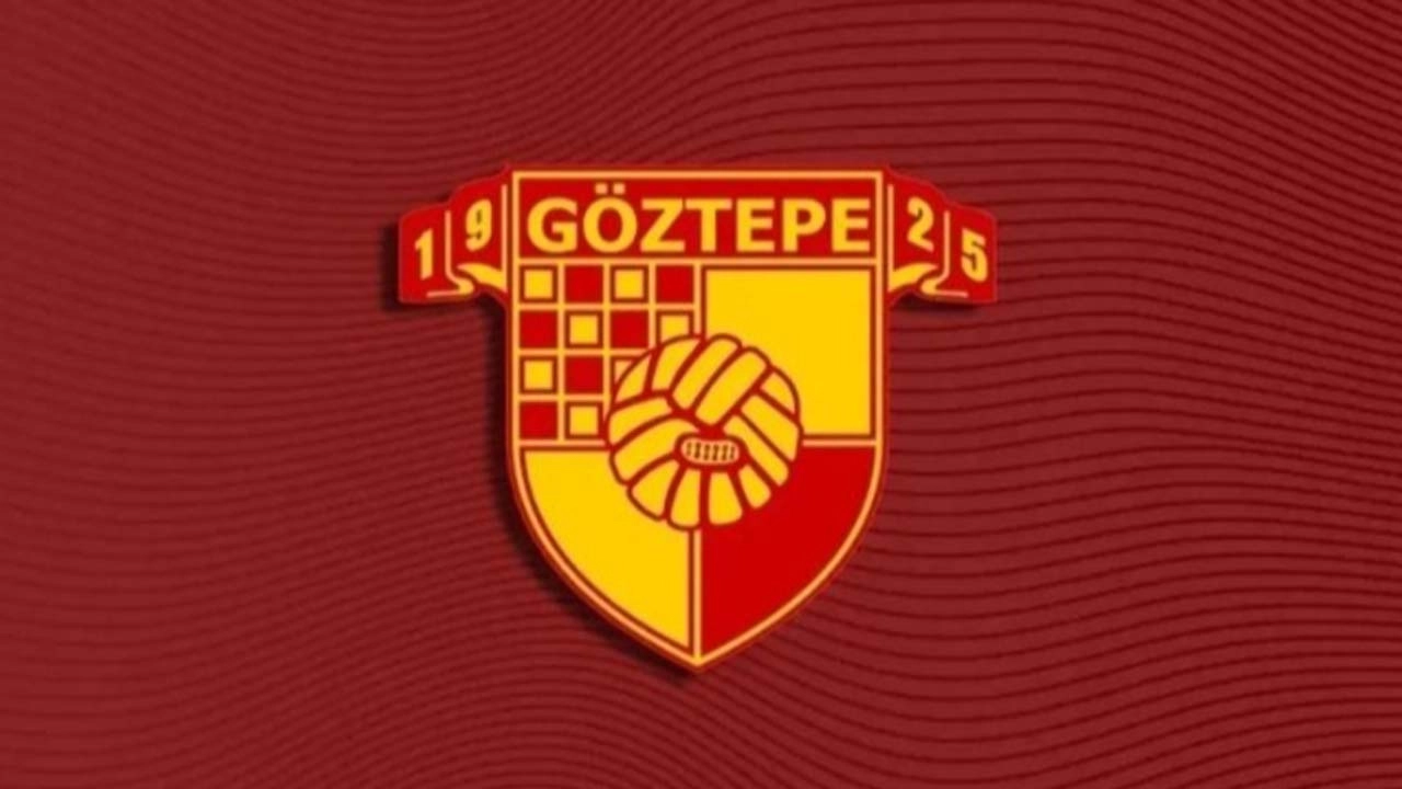 Göztepe'de Avrupa potasından uzaklaştı