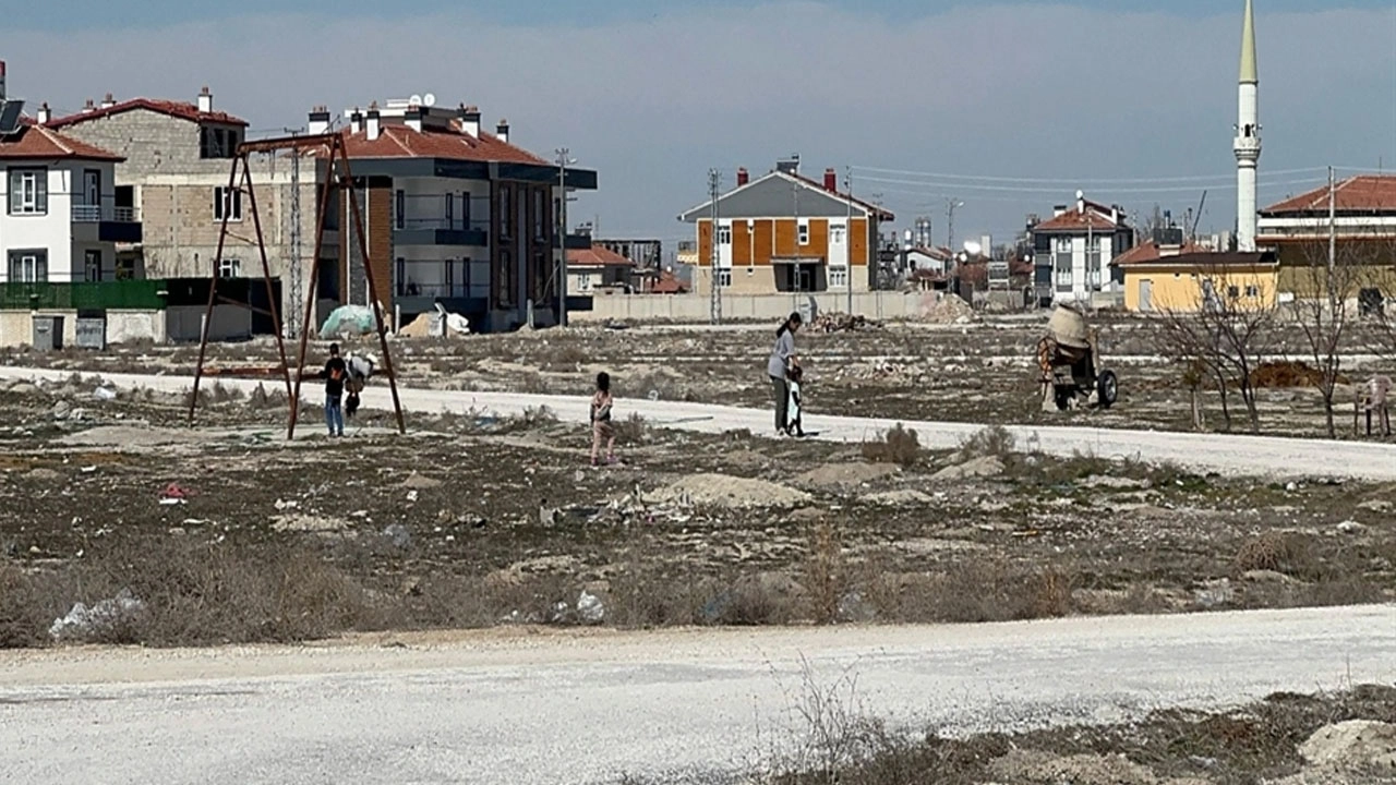 Rana bebeğin otopsi raporu çıktı