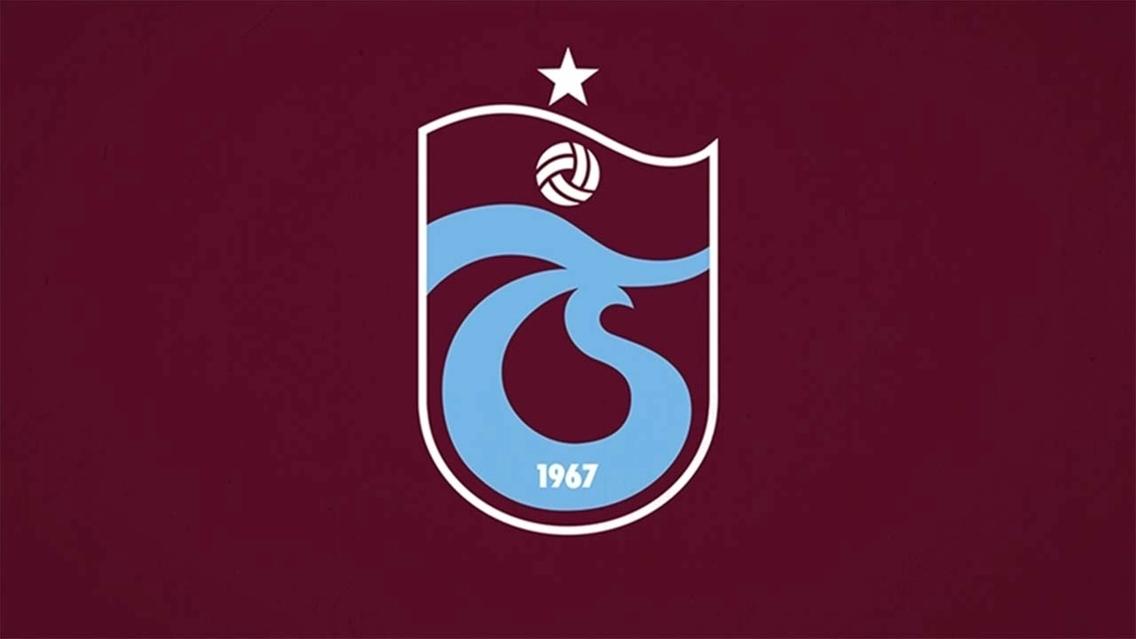 Trabzonspor’da Şenol Güneş için karar verildi