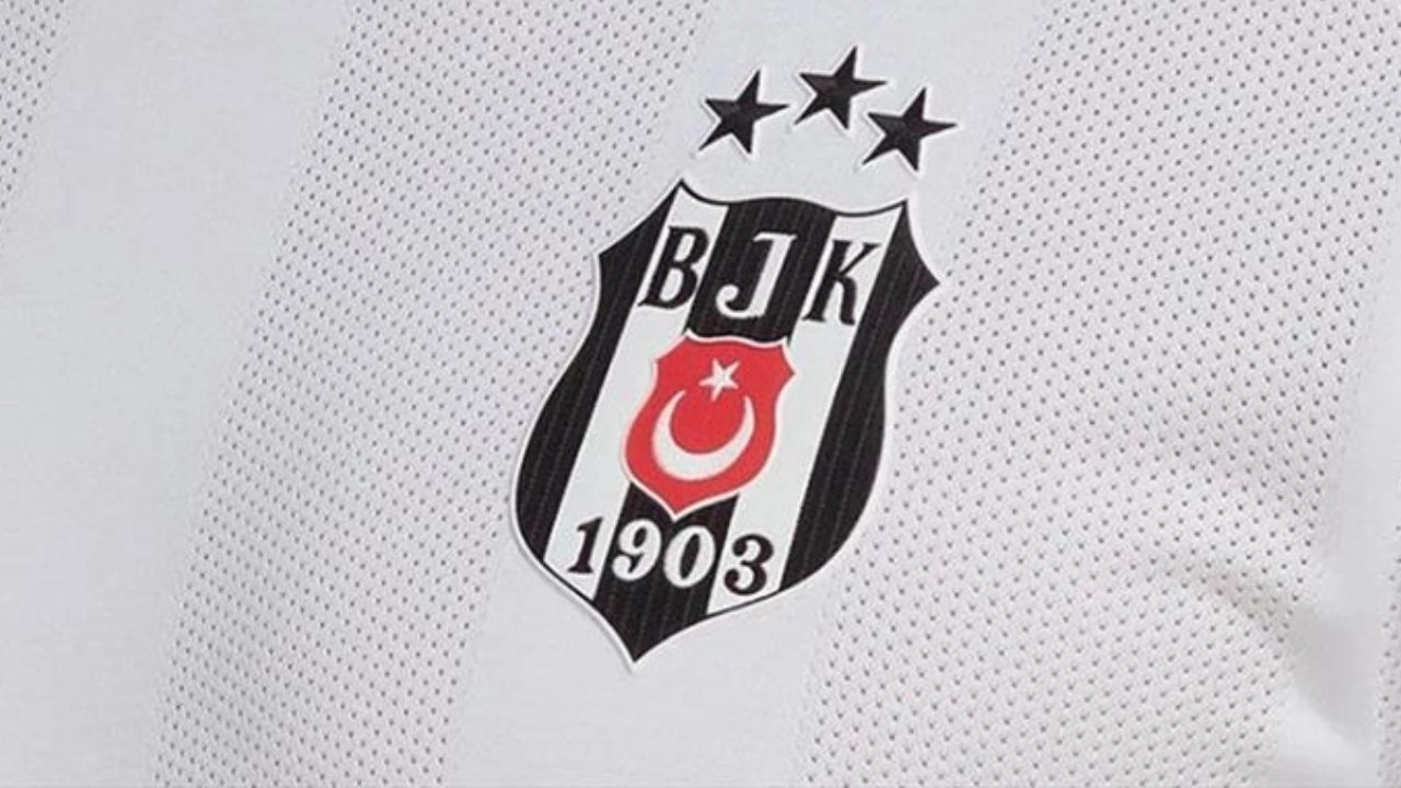 Beşiktaş kesenin ağzını açtı: 10 numaralı yıldızın "hayır" diyemeyeceği teklif