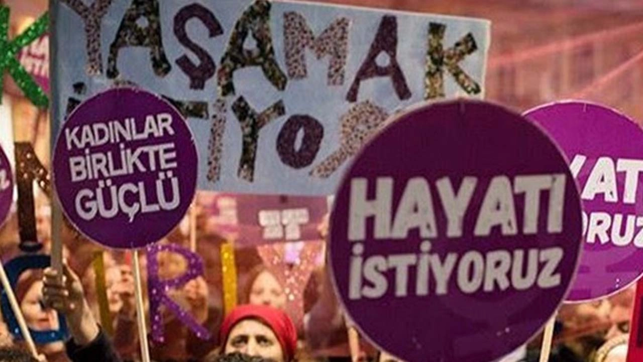 Mor Çatı’dan yeni kılavuz: Sağlık Çalışanları için Kadına Yönelik Şiddete Yaklaşım