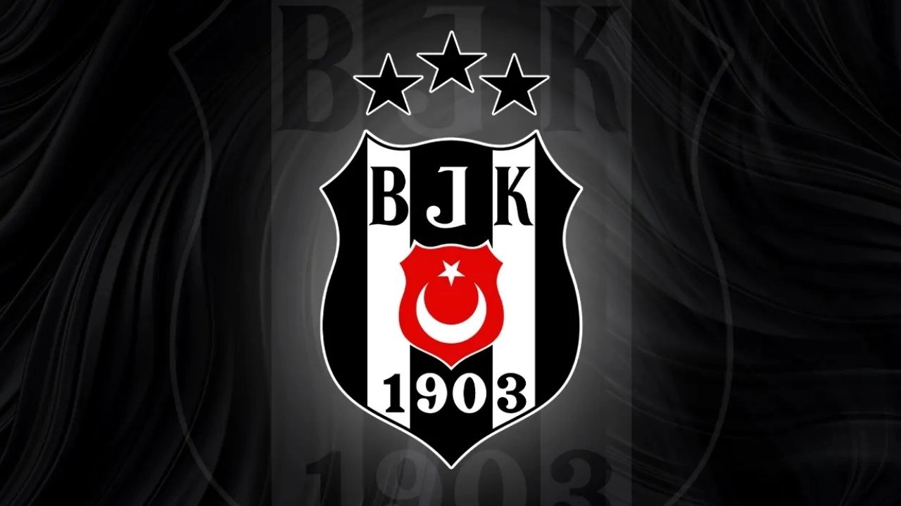 Beşiktaş, transfer bombalarını patlatmaya hazırlanıyor! 3 yıldız ile görüşmeler başladı