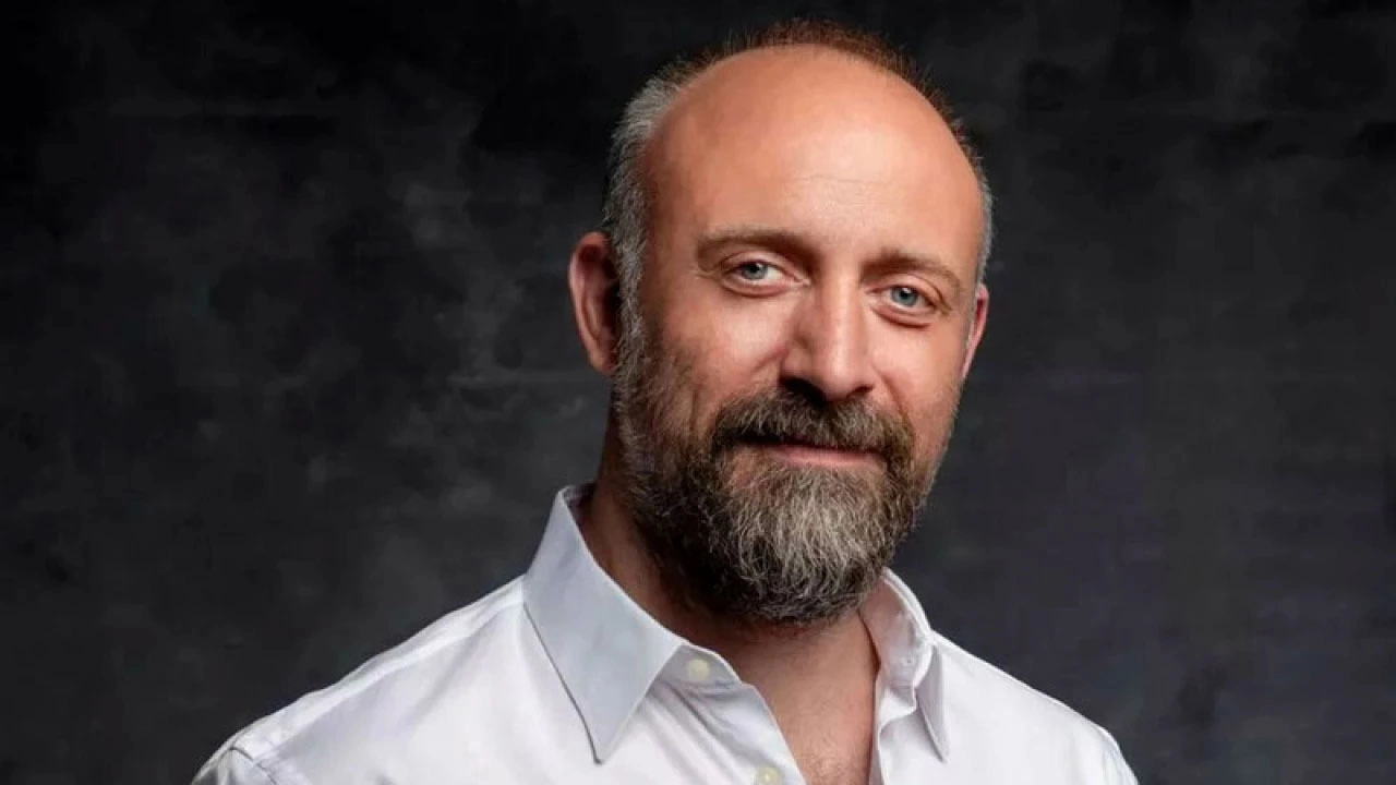 Rıza Kocaoğlu ve Halit Ergenç'e hapis talebi