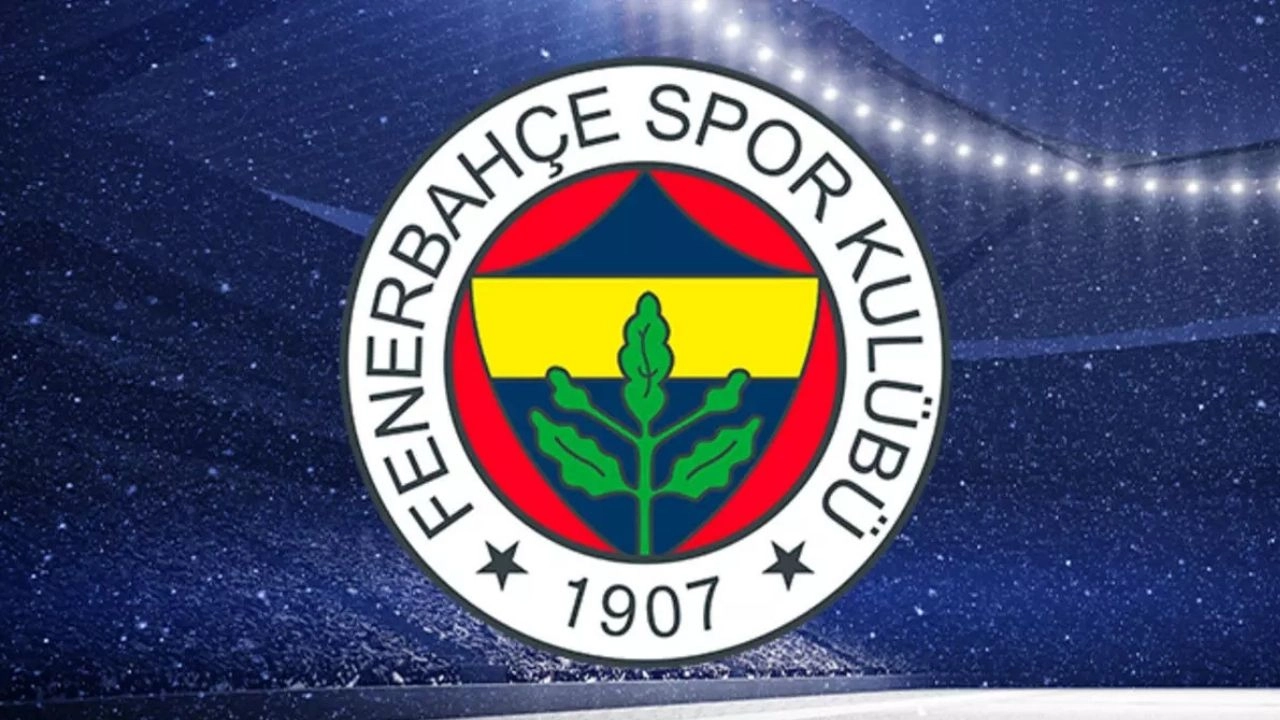 Fenerbahçe’nin sürpriz transferi: Orta saha yıldızını kadrosuna katmaya hazırlanıyor