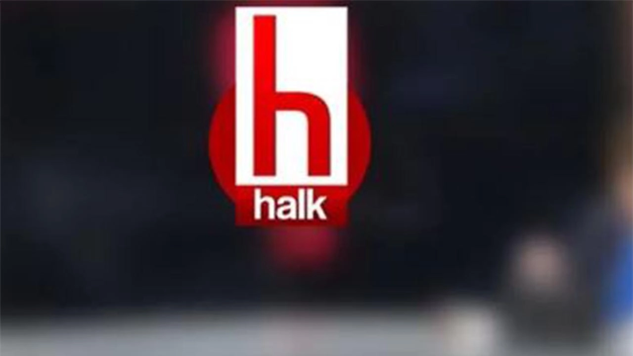 Halk TV’de Rasim Ozan Kütahyalı depremi: 5 gazeteci ile ipler koptu