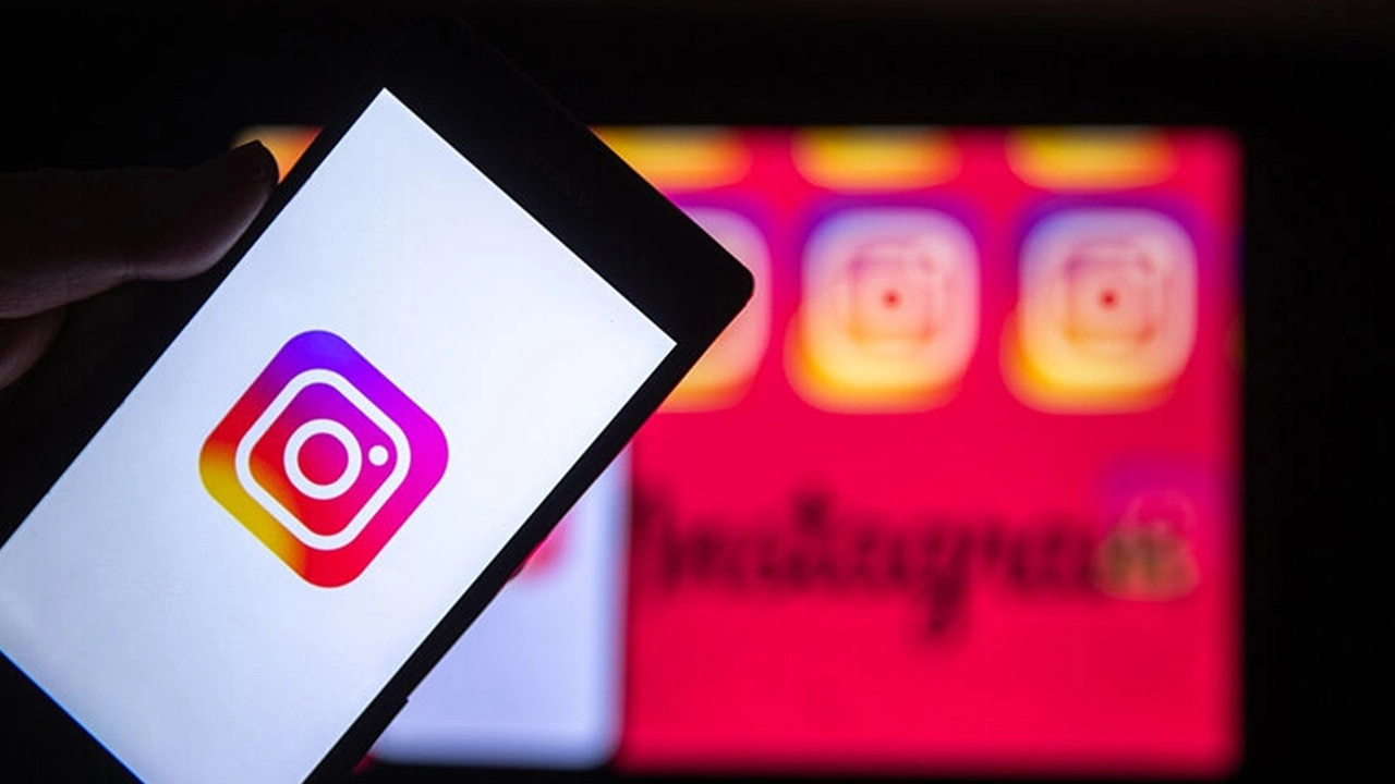 Instagram Blend özelliği nedir? Nasıl kullanılır?