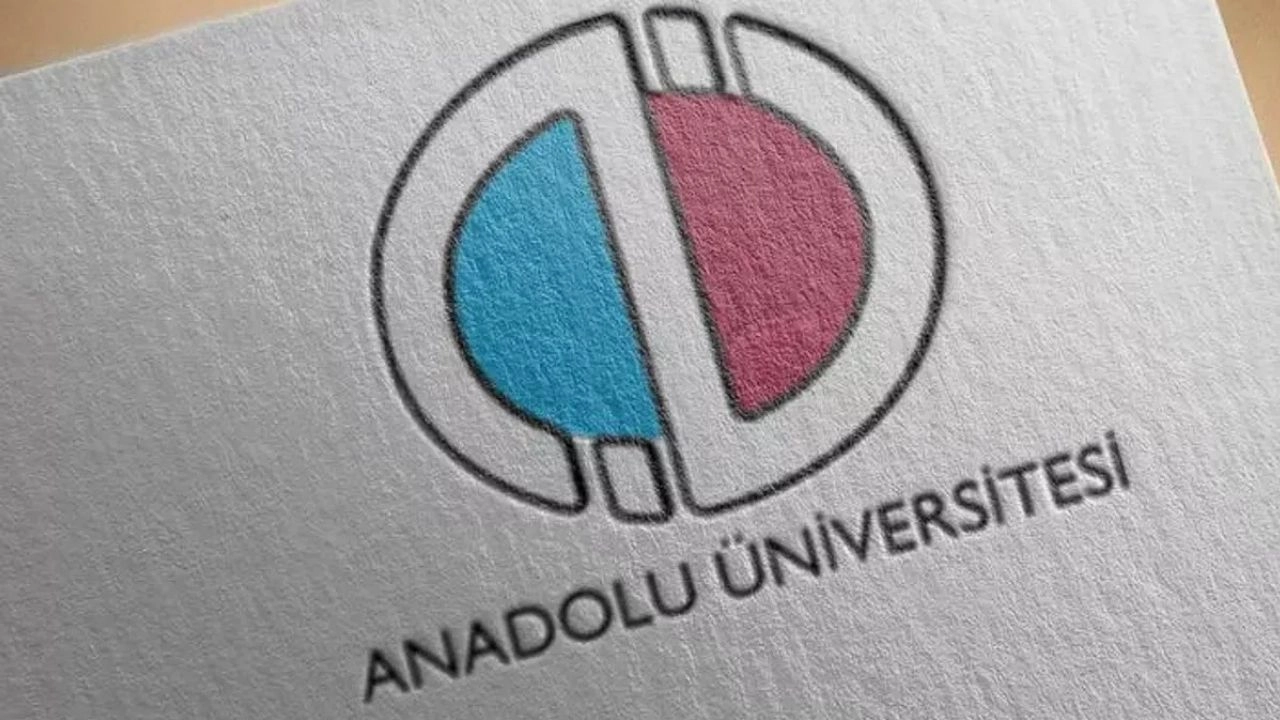 Anadolu Üniversitesi AÖF vize sınavları ne zaman yapılacak? AÖF sınav yerleri belli oldu mu?