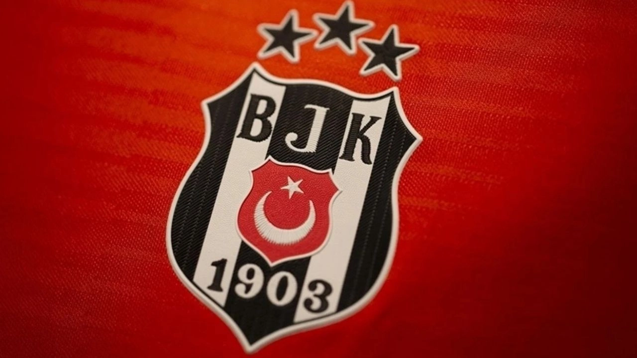 İtalyan forvetin yerine yeni isim! Beşiktaş’tan bomba transfer için harekete geçti