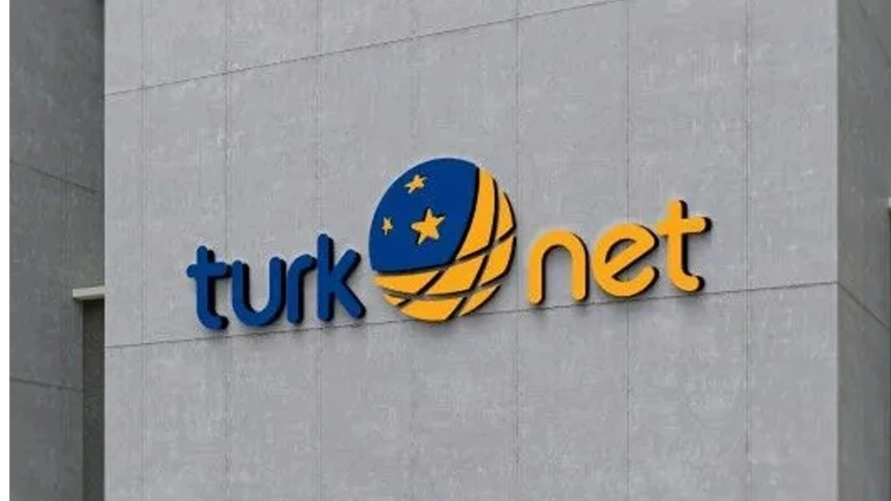 TurkNet kişisel veriler çalındı mı? Şirketten açıklama geldi