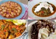 14. Gün İftar Menüsü önerisi: Bugün iftara ne pişirsem? Ramazan ayı iftar menüleri 2025