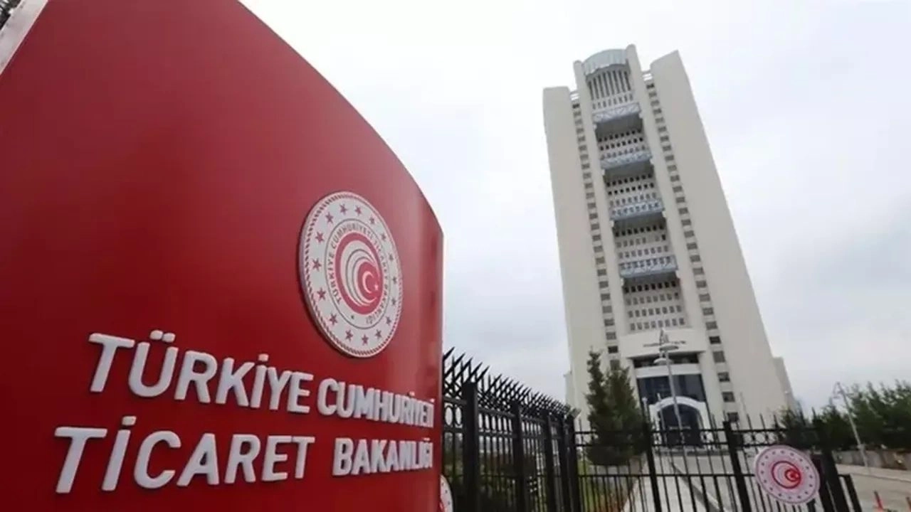 Ticaret Bakanlığı personel alımı başvuru tarihleri: 2025 Ticaret Bakanlığı memur alımı başvuru şartları neler?