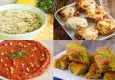15. Gün İftar Menüsü önerisi: Bugün iftara ne pişirsem? Ramazan ayı iftar menüleri 2025