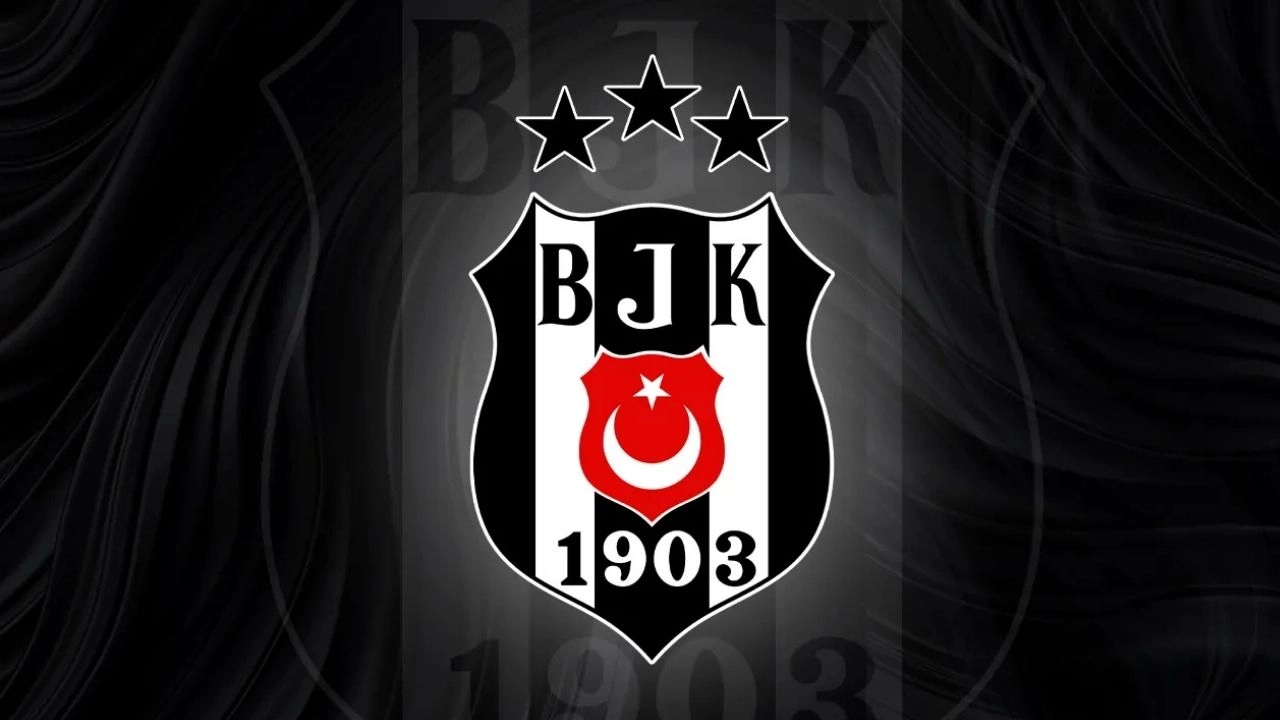 Beşiktaş'tan tarihi sol bek hamlesi! Bir ilk olacak