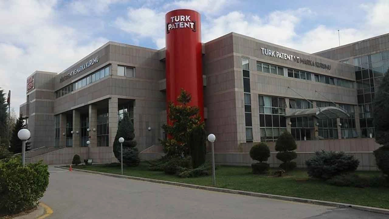 Patent ve marka ücret tarifesinde değişiklik