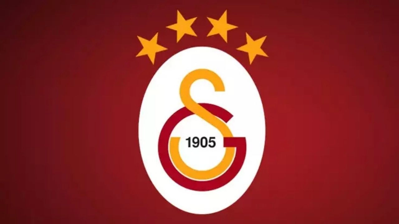 Transfer haberleri: Alman oyuncu Galatasaray’a geri mi dönüyor? Resmi açıklama geldi