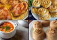 16. gün iftar menüsü önerisi: Bugün iftara ne pişirsem? Ramazan ayı iftar menüleri 2025