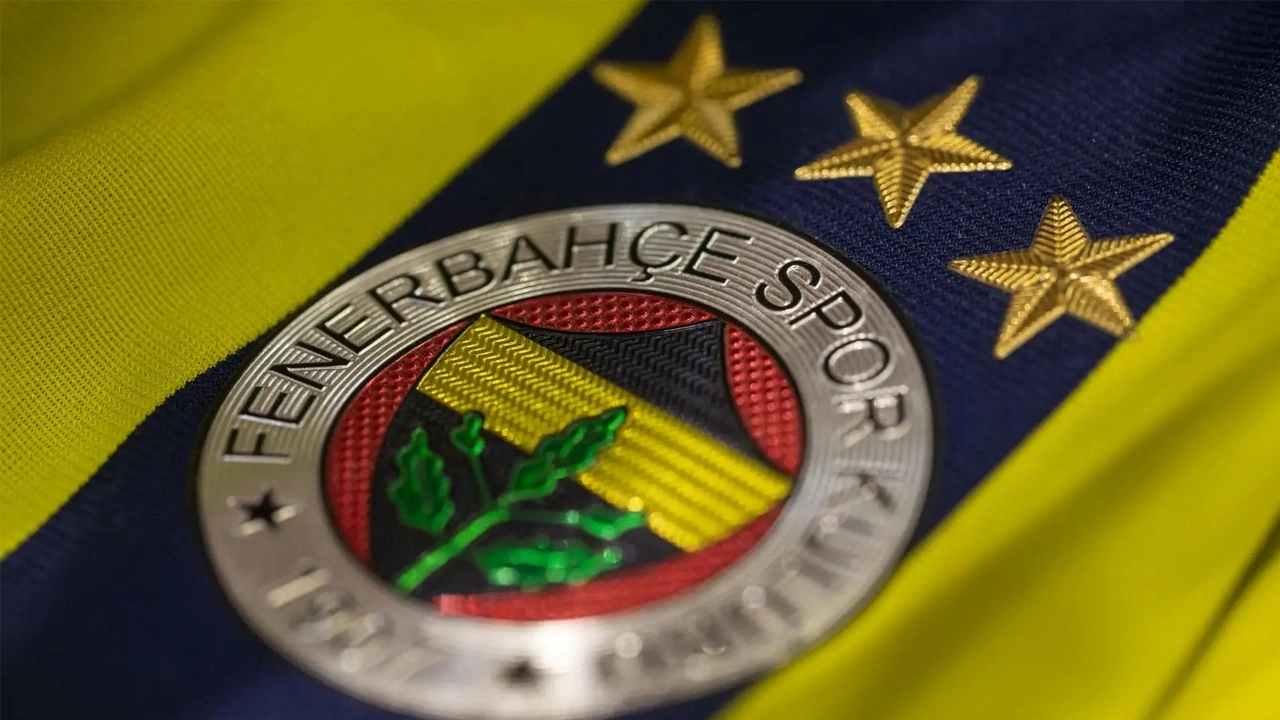 Fenerbahçe'nin geleceği için kritik dönem: Teknik direktör değişikliği kapıda mı?