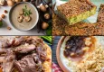 17. gün iftar menüsü önerisi: Bugün iftara ne pişirsem? Ramazan ayı iftar menüleri 2025