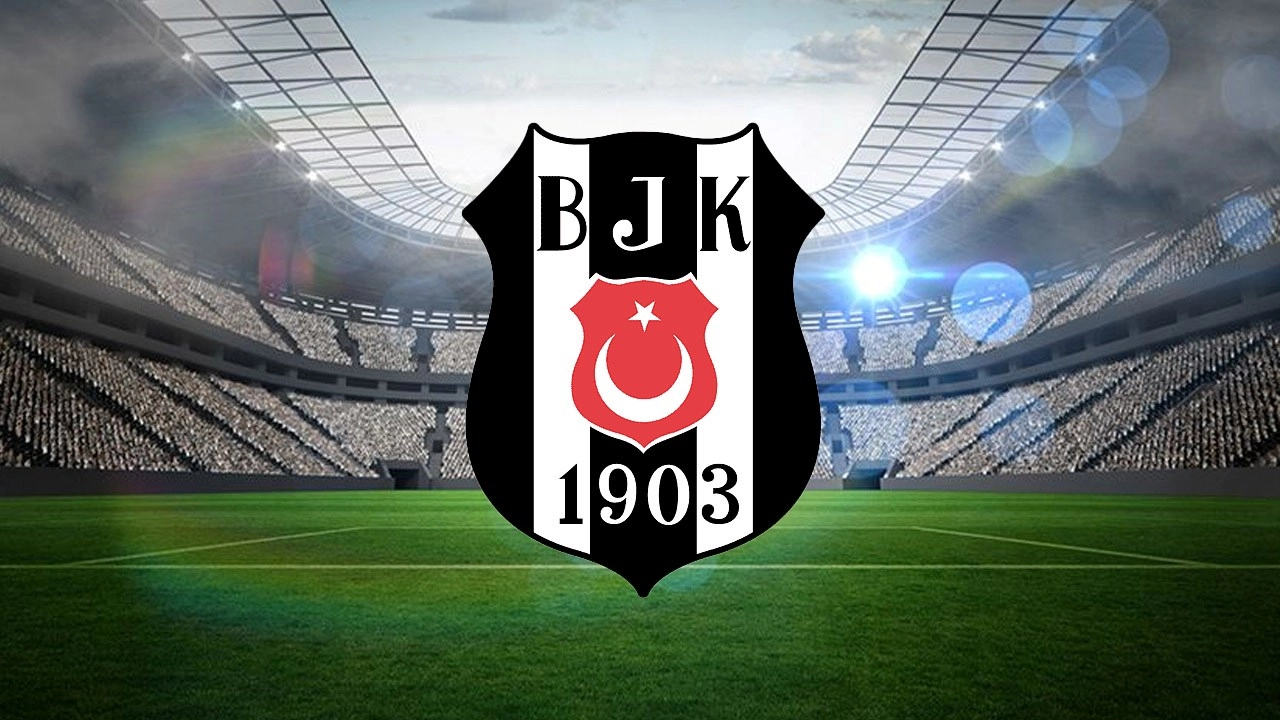 Derbi öncesi 3 futbolcu kadro dışı mı kalacak? Beşiktaş’tan iddialara yanıt