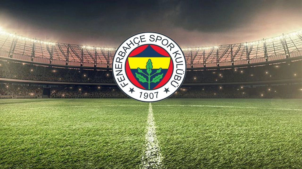 Fenerbahçe’de ayrılık sinyali! Sezon sonunda veda kapıda