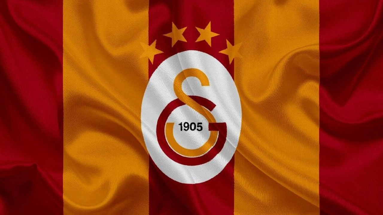 Galatasaray’da transfer hüsranı: O futbolcu gözden çıkarıldı