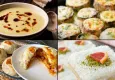 18. gün iftar menüsü önerisi: Bugün iftara ne pişirsem? Ramazan ayı iftar menüleri 2025