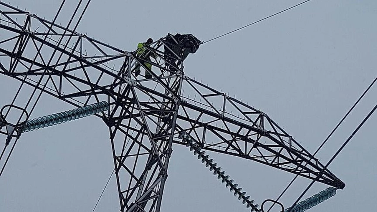 İzmir’de çok sayıda ilçe karanlığa bürünecek: 18 Mart İzmir elektrik kesintisi