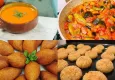 19. gün iftar menüsü önerisi: Bugün iftara ne pişirsem? Ramazan ayı iftar menüleri 2025