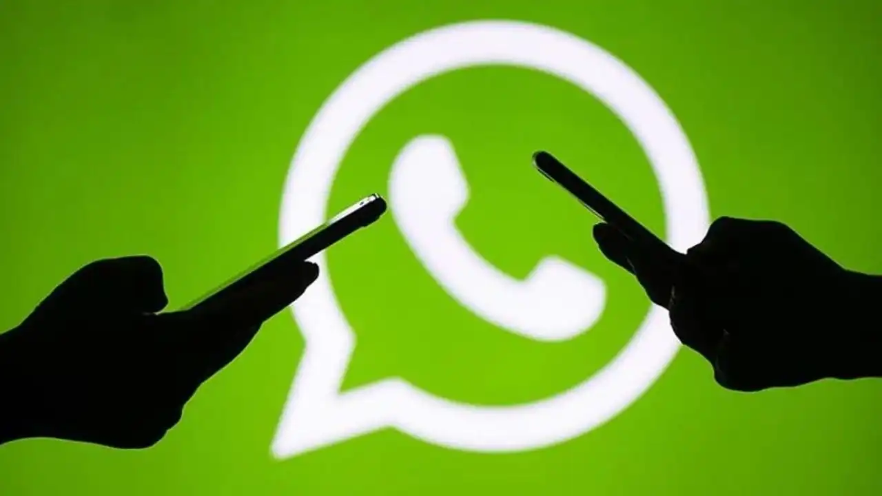 19 Mart 2025 Whatsapp çöktü mü? WhatsApp’ta mesajlar neden iletilmiyor, gelmiyor?