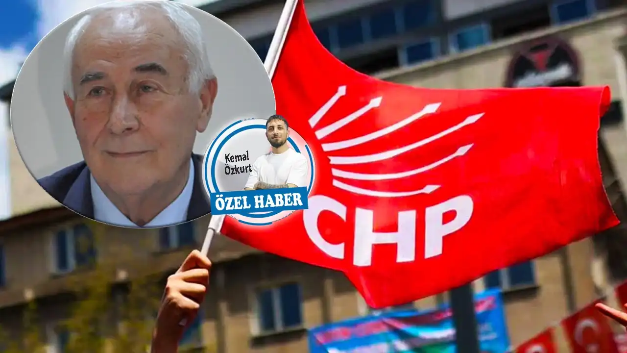 CHP’li Karataş: Ön seçim tercihi tam bir gaflettir