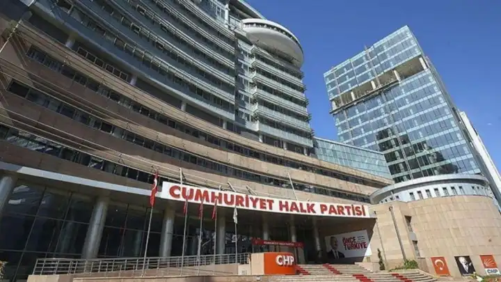 CHP ön seçimi yapılacak mı, ne zaman? CHP’de Cumhurbaşkanı adayı kim? haberinin görseli