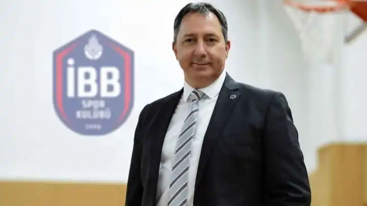 Fatih Keleş kimdir? Fatih Keleş neden gözaltına alındı?