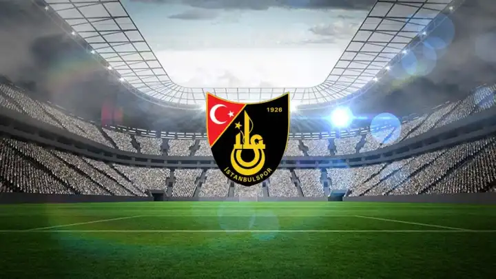 Genç yıldız transfer radarında! Futbolun devleri peşine düştü haberinin görseli