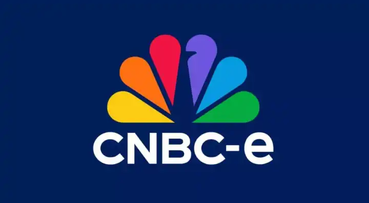 İBB’ye yolsuzluk ve terör operasyonu: CNBC-e’nin sahipleri gözaltına alındı  haberinin görseli